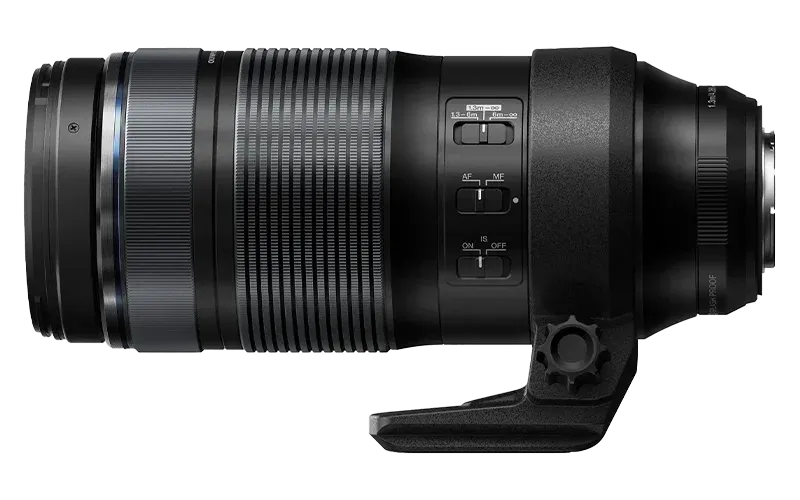 m-zuiko-100-400mm_o_85_2